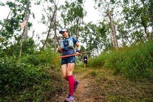 BIB: 
                            <button type="button" onclick="openModal(22386440)" class="btn btn-primary btn-sm float-right btn-popup" data-toggle="modal" data-target=".modal-high-quality">
                        <i class="fas fa-shopping-cart"></i> Add to Cart
                    </button>
                                            <button type="button" onclick="isThisMe(22386440, true)" class="btn btn-success btn-sm float-right btn-popup btn-isme hidden" data-toggle="tooltip" data-placement="bottom" title="นี่คือรูปของคุณใช่ไหม คลิกที่นี่เพื่อเอาเข้าอัลบั้ม">
                        <i class="fas fa-plus"></i> Add to album
                    </button>
                    <button type="button" onclick="isThisMe(22386440, false)" class="btn btn-warning btn-sm float-right btn-popup btn-isnotme hidden">
                        <i class="fas fa-ban"></i> Remove from album
                    </button>